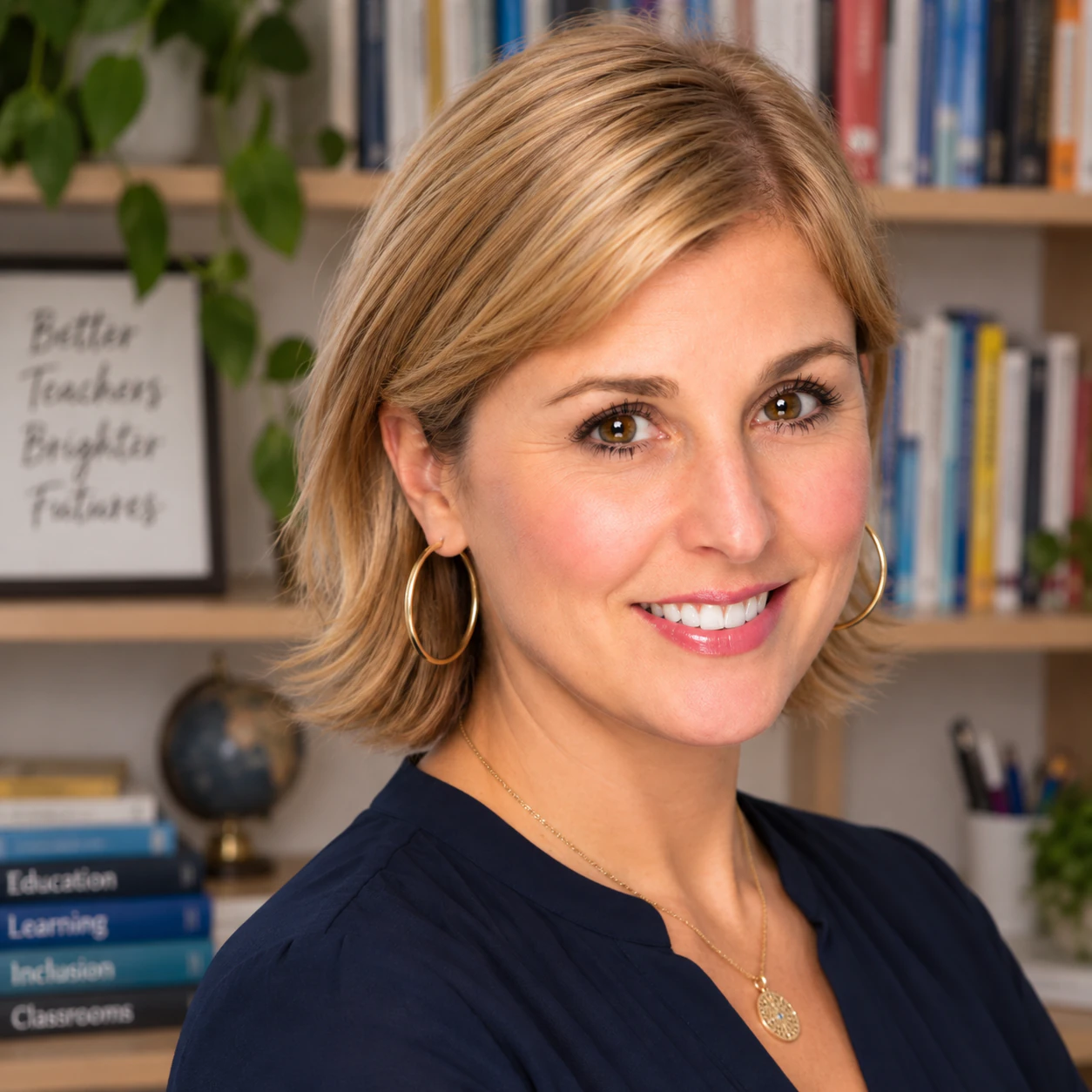 Dr Donna M Velliaris