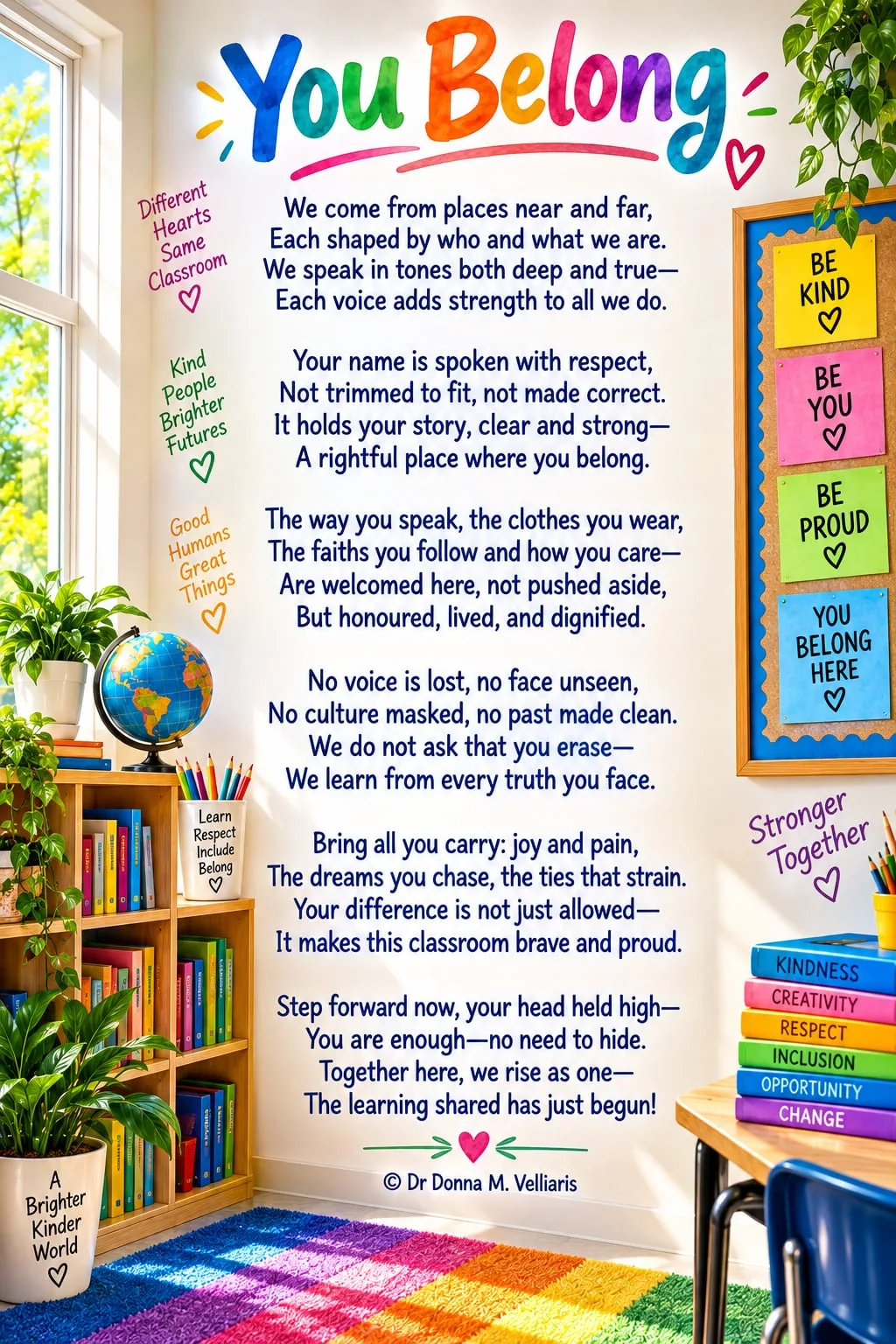 Poem 9