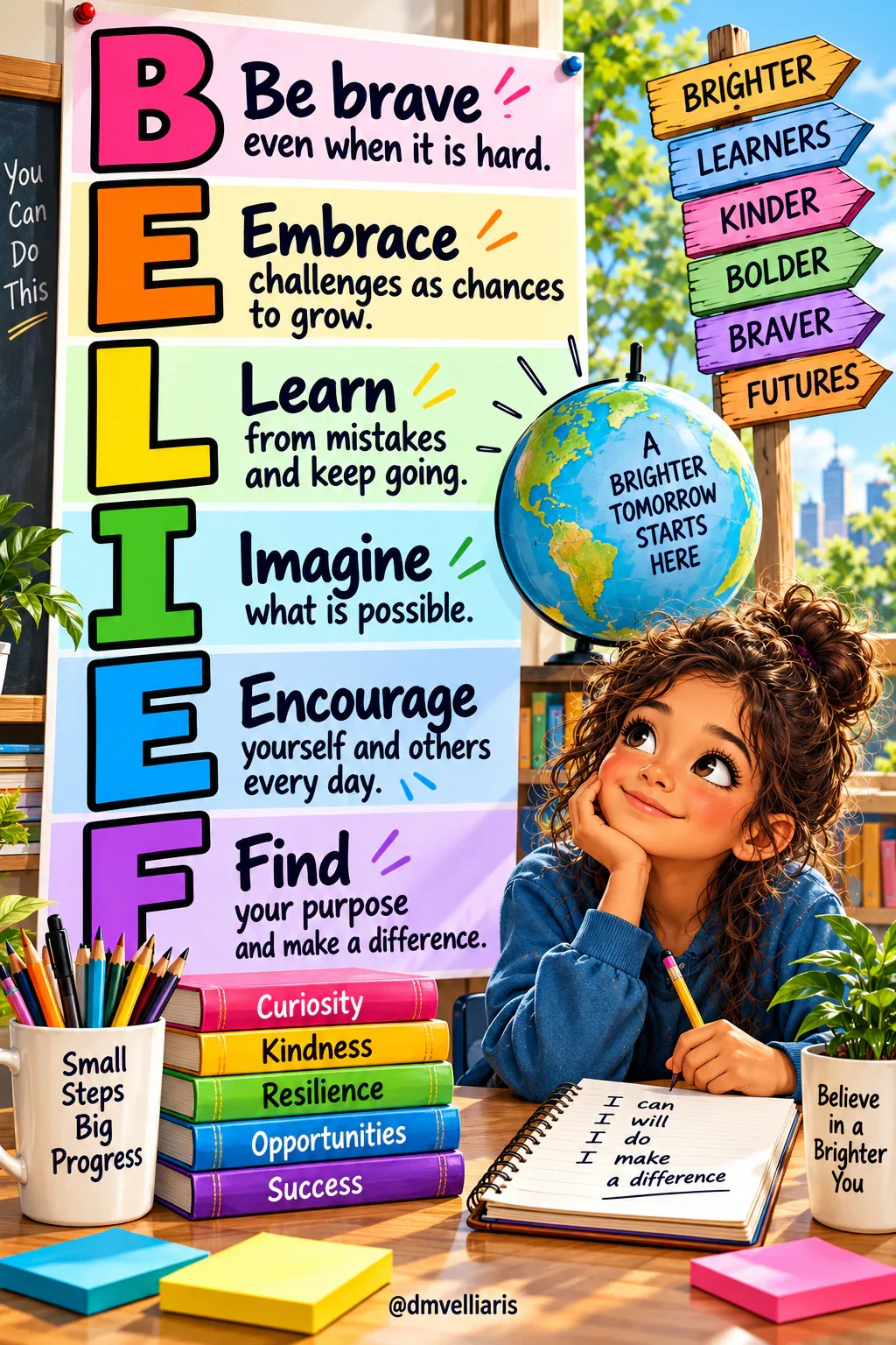 Poster 9